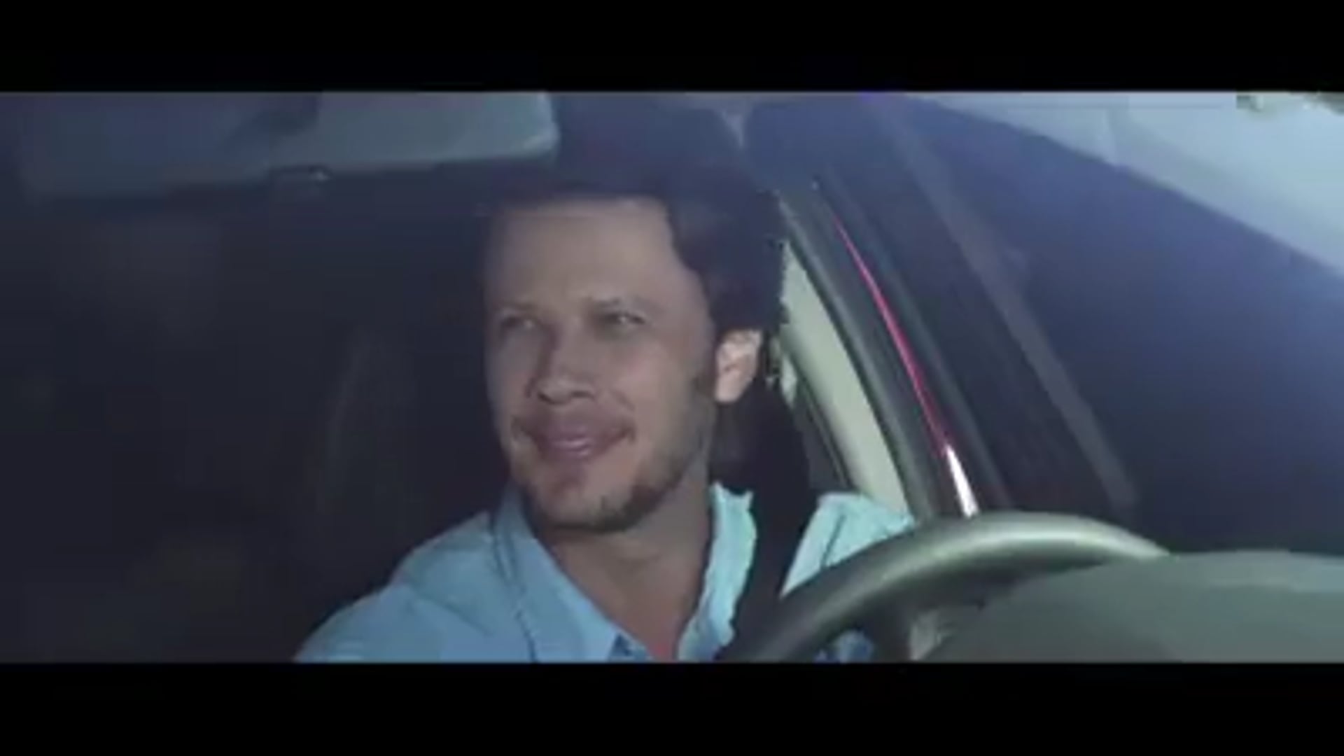 Campanha Honda HRV | Welcome Pro Filmes