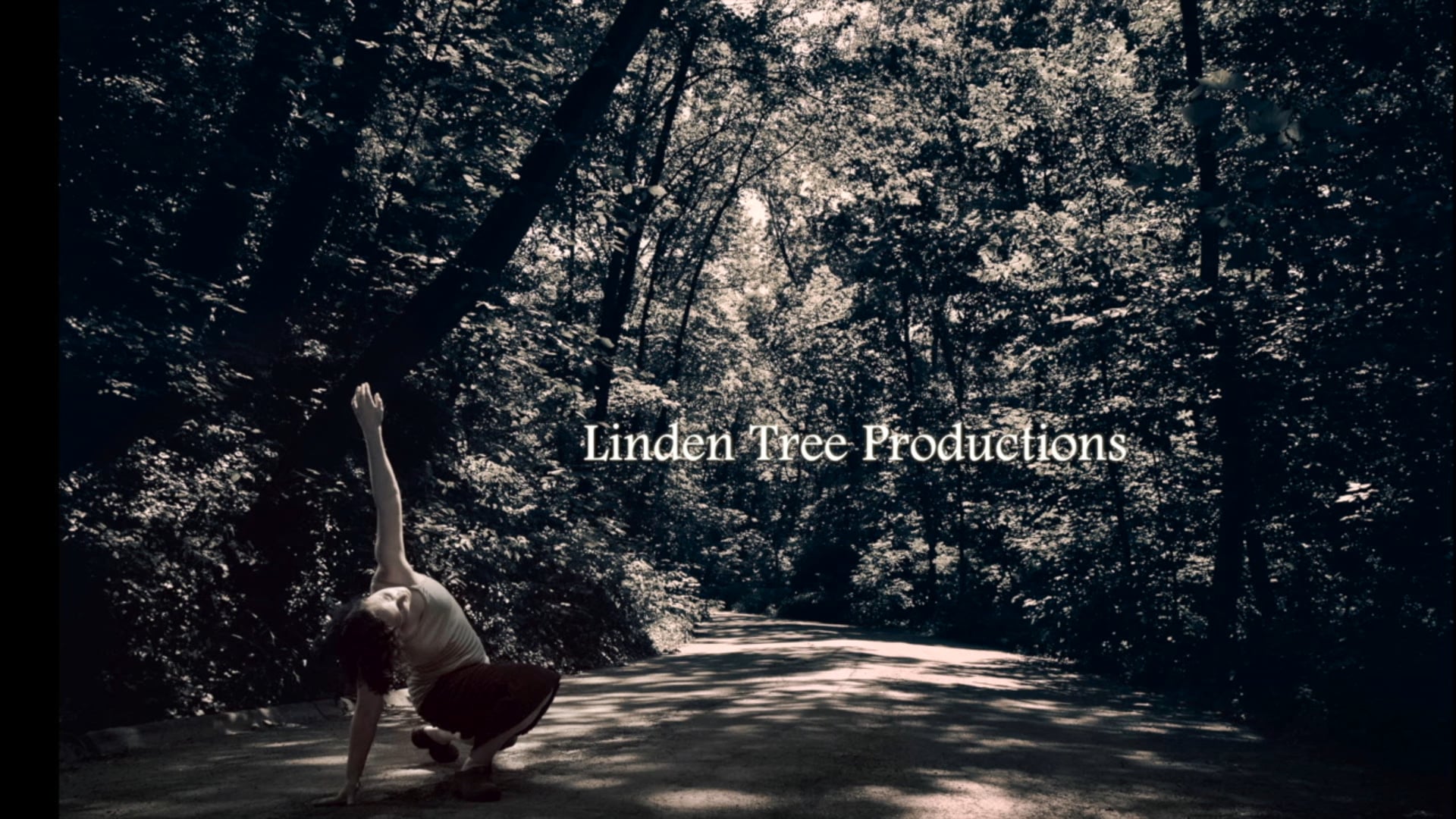 Good Girl (BCA Residency 2016)