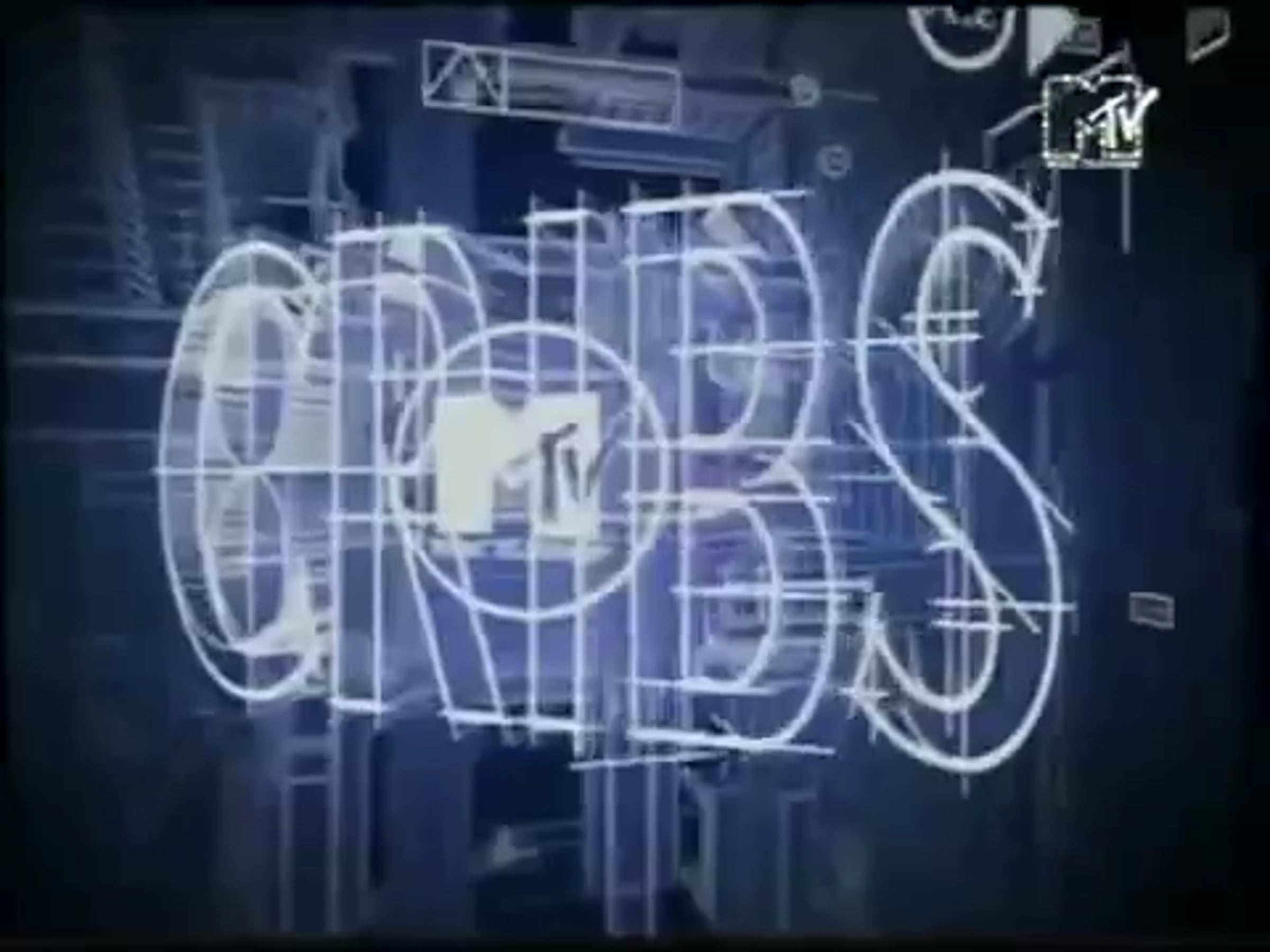 MTV Cribs - INTRO (1) | Videos & Movies on Vimeo