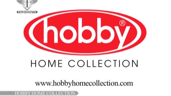 Collection hobbies. Hobby постельное белье лого. Hobby Home collection постельное белье Irma. Текстиль логотип.