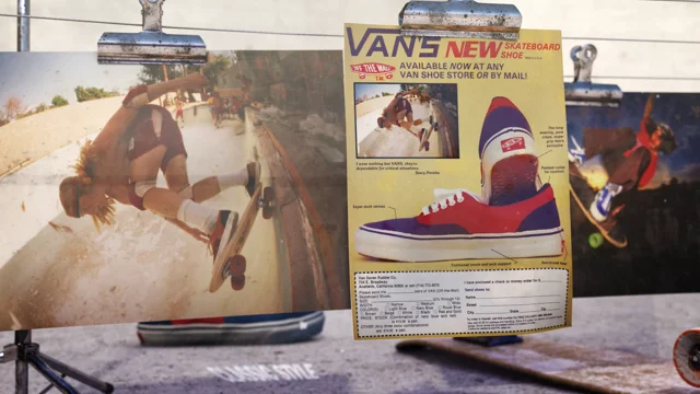 Stacy peralta vans on sale