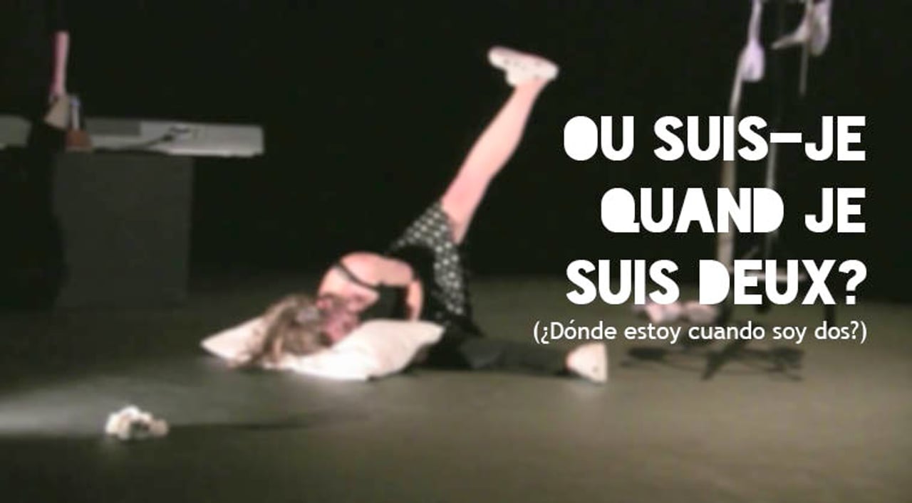 Reproducir