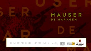 NMiP| Naked Males in Public on Vimeo