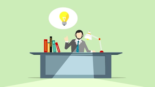 Neutral Spanish Explainer Video Narration