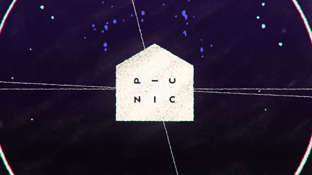 Picnic Sting