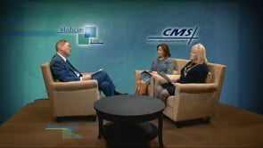 Medicare and You - 19