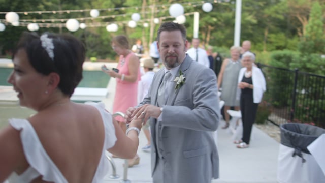 The Black Stallion - Corolla,  #1