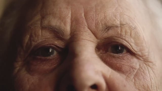 Roane Law - Senior Care