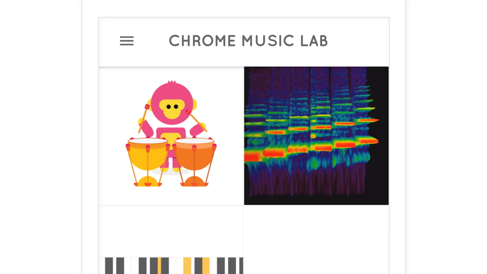 I-MusicLab