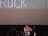 Romans Recap | Love for Christ | Hank Atchison | 2-14-16