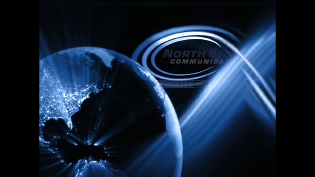 North State: Faster Internet-15