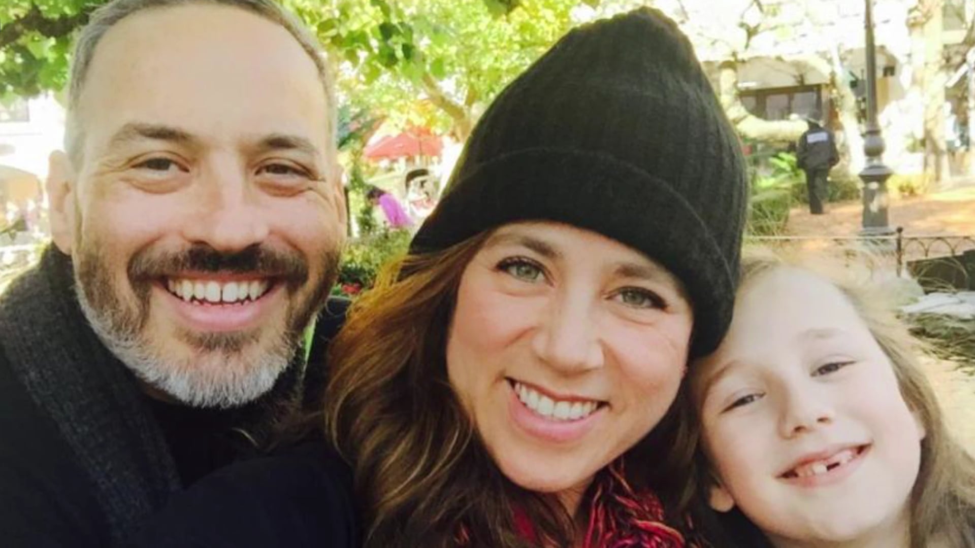 Quantum Neurology in 30 Seconds