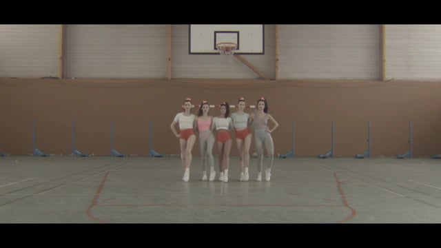 Birdy Hunt - MARIA thumbnail