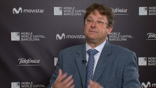 Videos from Business Angels Network Catalunya