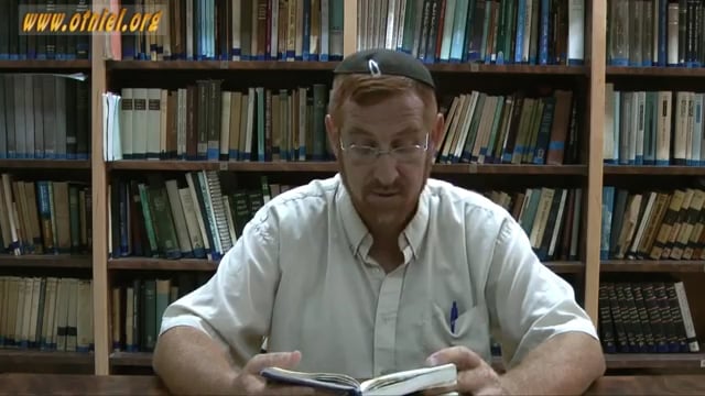 Rabbi Yehudah Glick | Israel is Coming Home! Part 4