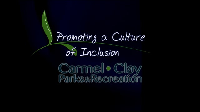 Promoting a Culture of Inclusion