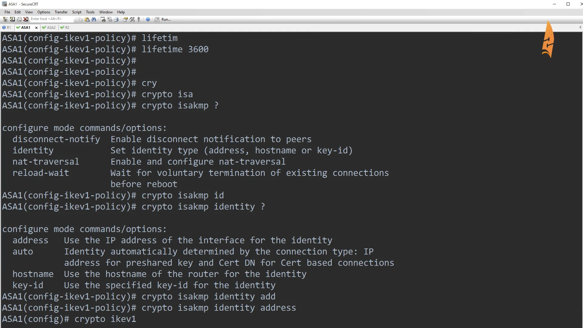 asa-site-to-site-ikev1-ipsec-dynamic-peer-configuration-1080p-teaser