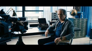 vignette de 2014 - Extrait - Les matres du suspense