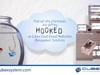 Cubex | Cloud Based Medication Management Solutions | 2016 Pharmacy Platinum Pages