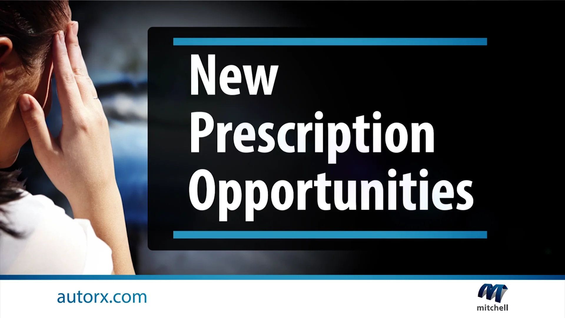 Claims Processing - Mitchell AutoRx | Auto Accident Prescription ...