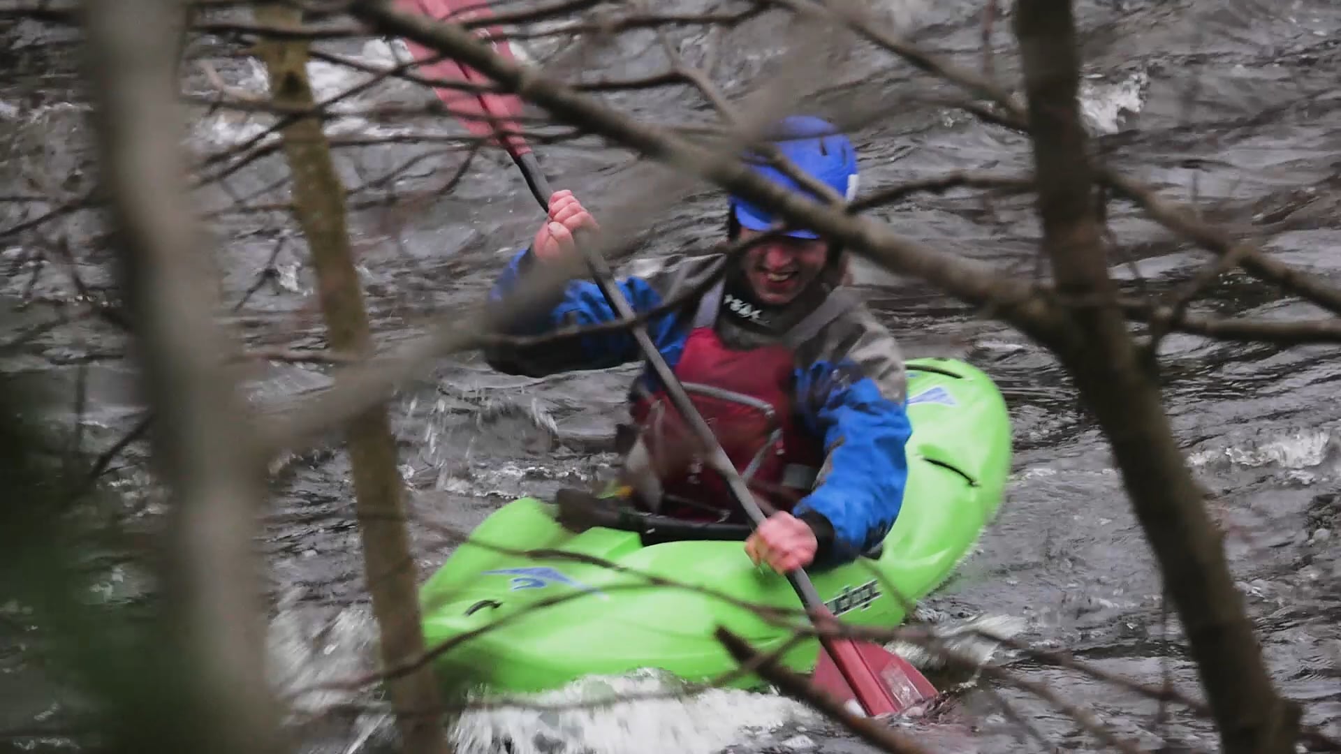 Adventures in the Clwydian Range and Dee Valley AONB