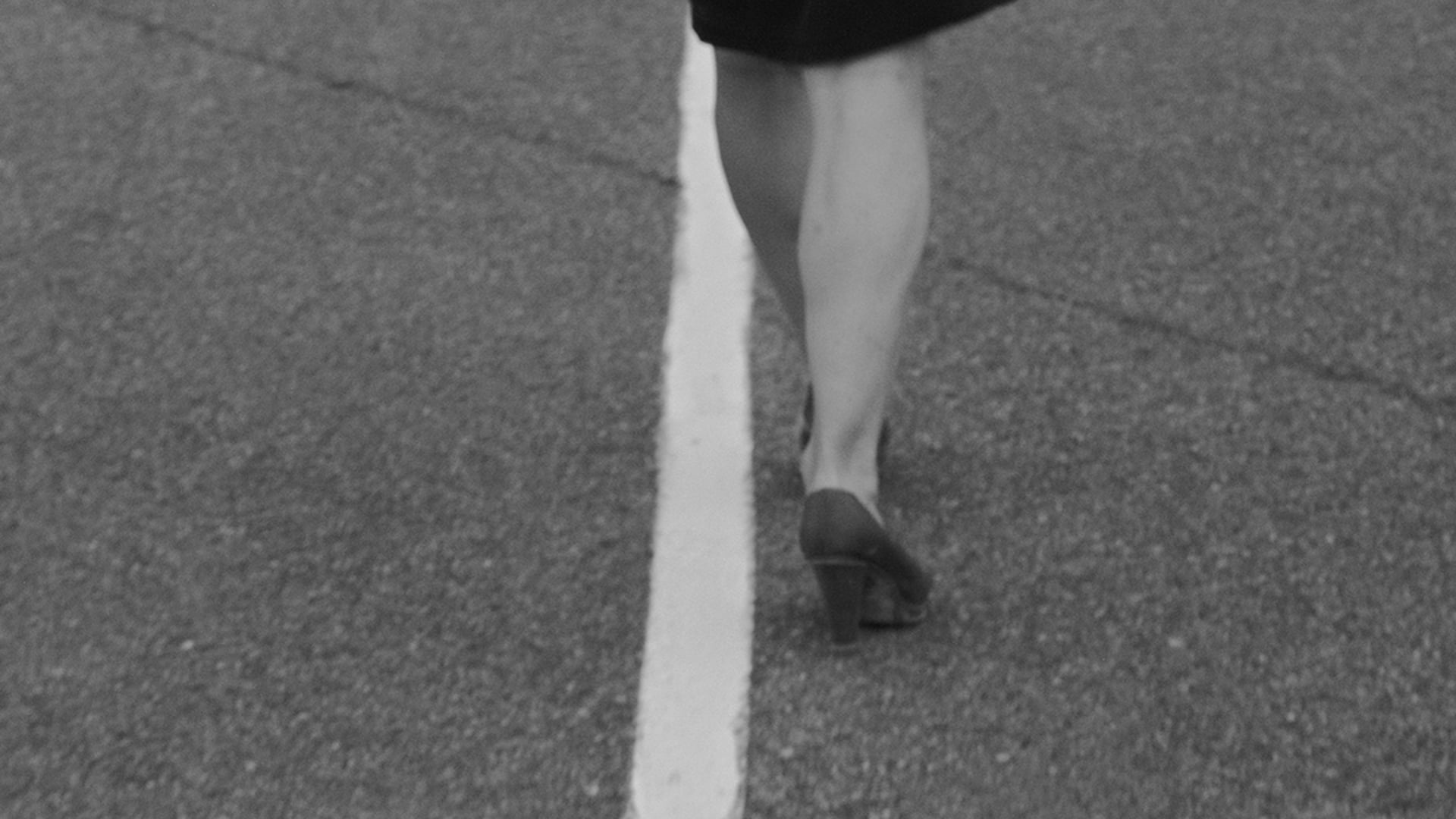 BARO D’EVEL - THE MISSING PART