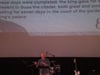 Esther 1:1-9 | Your Life Has Meaning | Troy Nicholson | 3-13-16