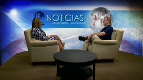 Noticias - April 2016