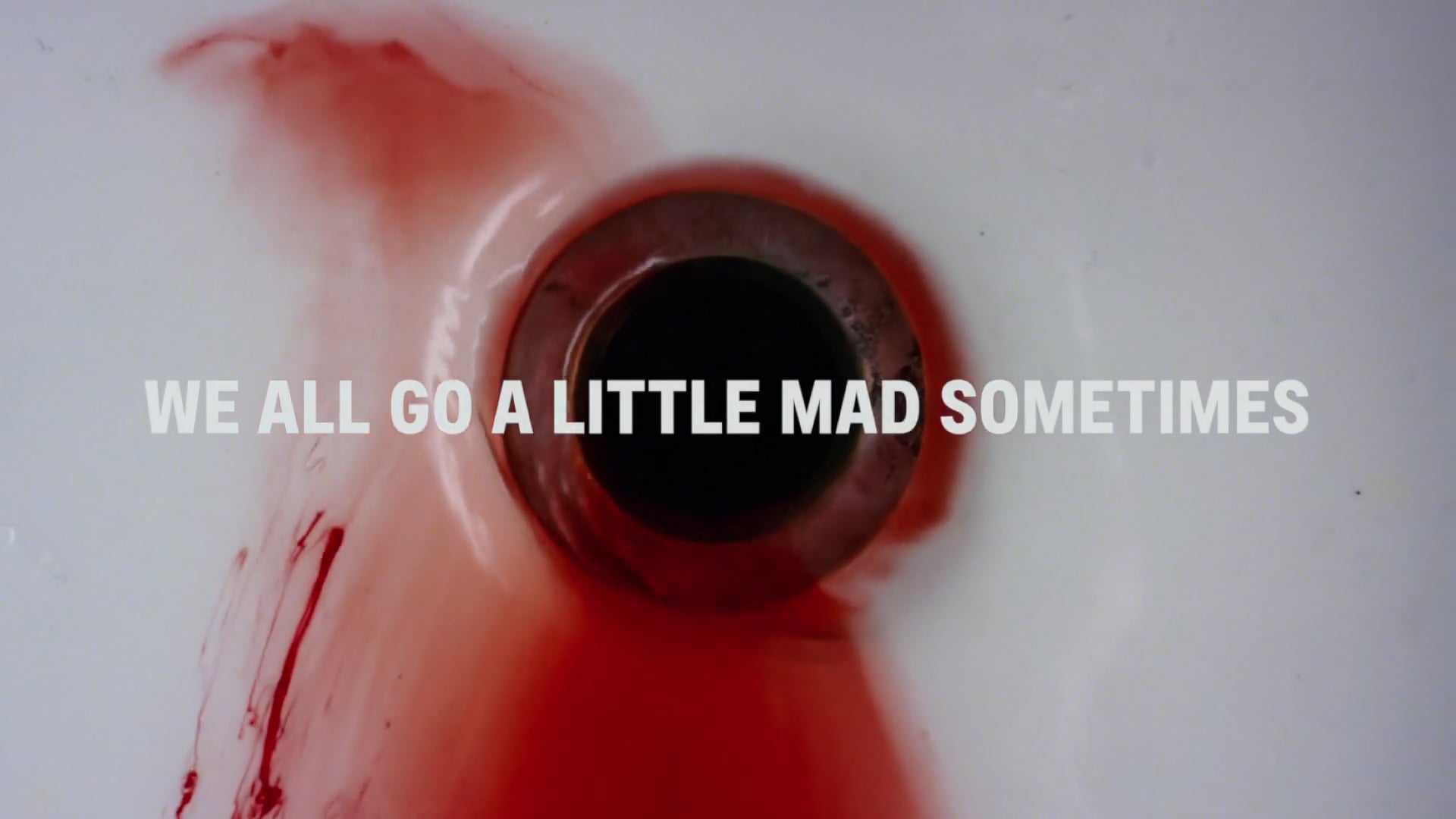 Bates Motel | Season 4 Promo