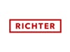 What Richter can do for Brocade