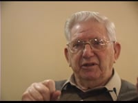 Iowa Stories