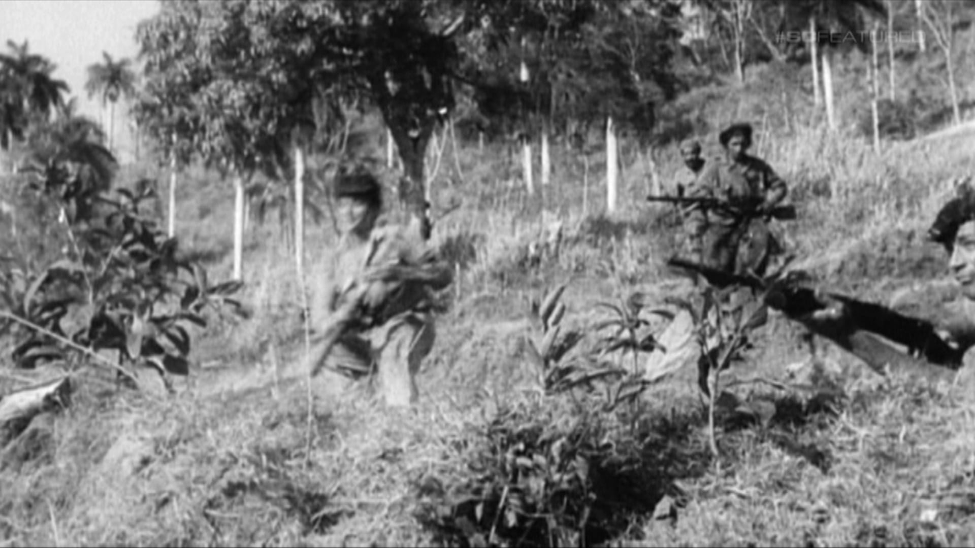 SC FEATURED: SUGAR KINGS