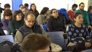 Malestar perquè es cobra lloguer de la sala municipal a la UPC