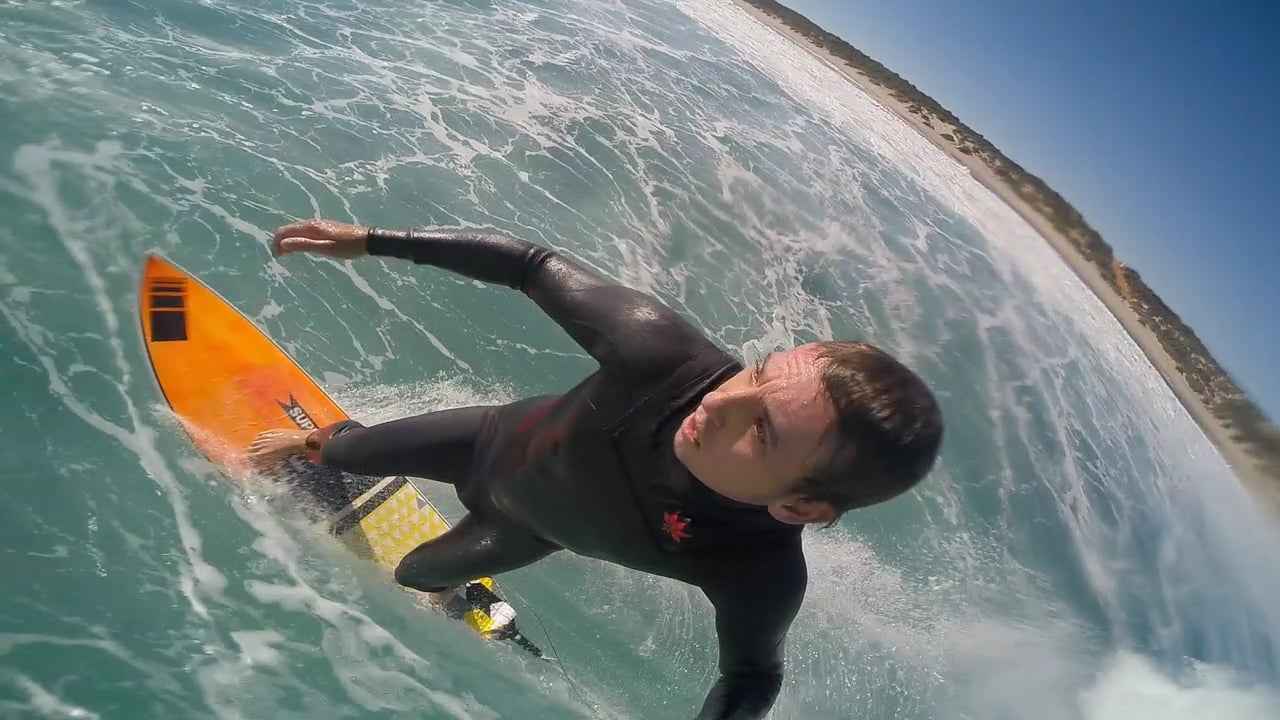 MOMENTS FINAL EDIT on Vimeo