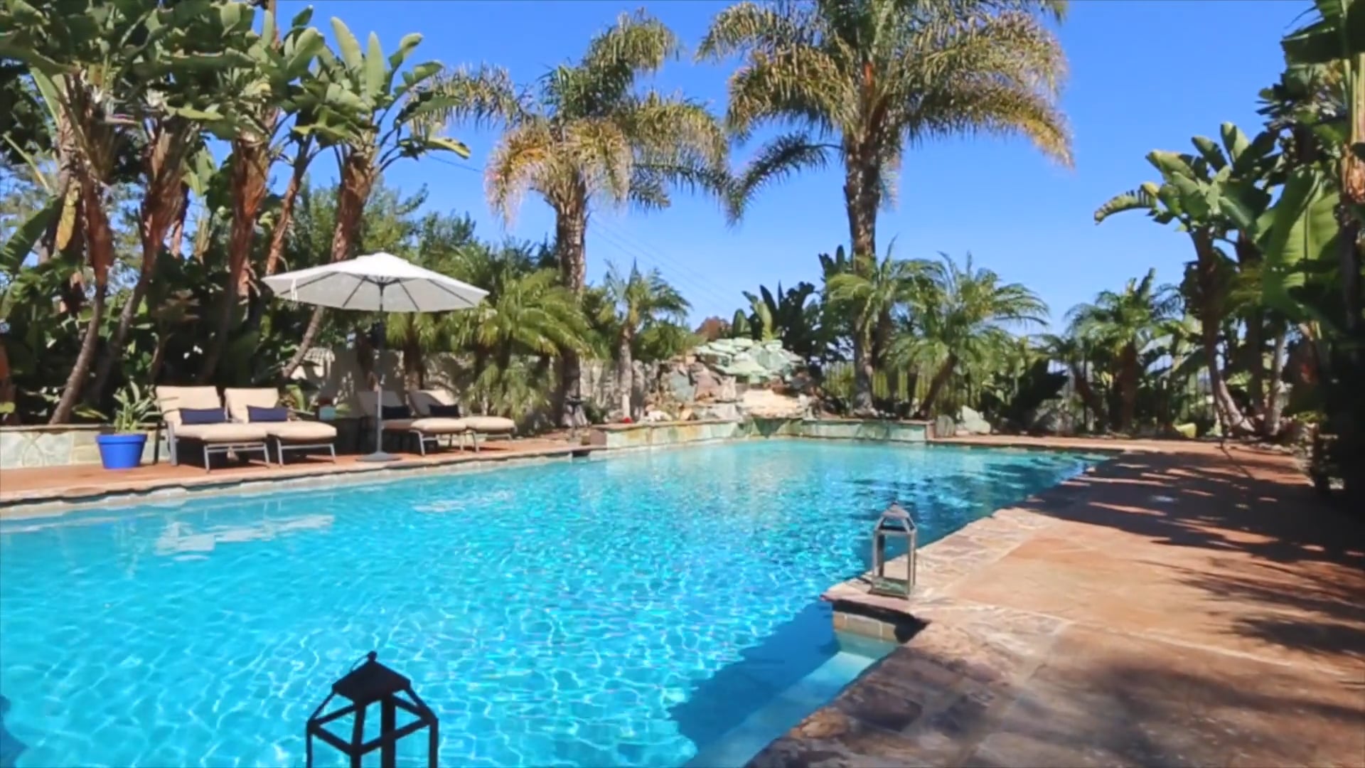 512 Whisper Wind Dr, Encinitas, CA