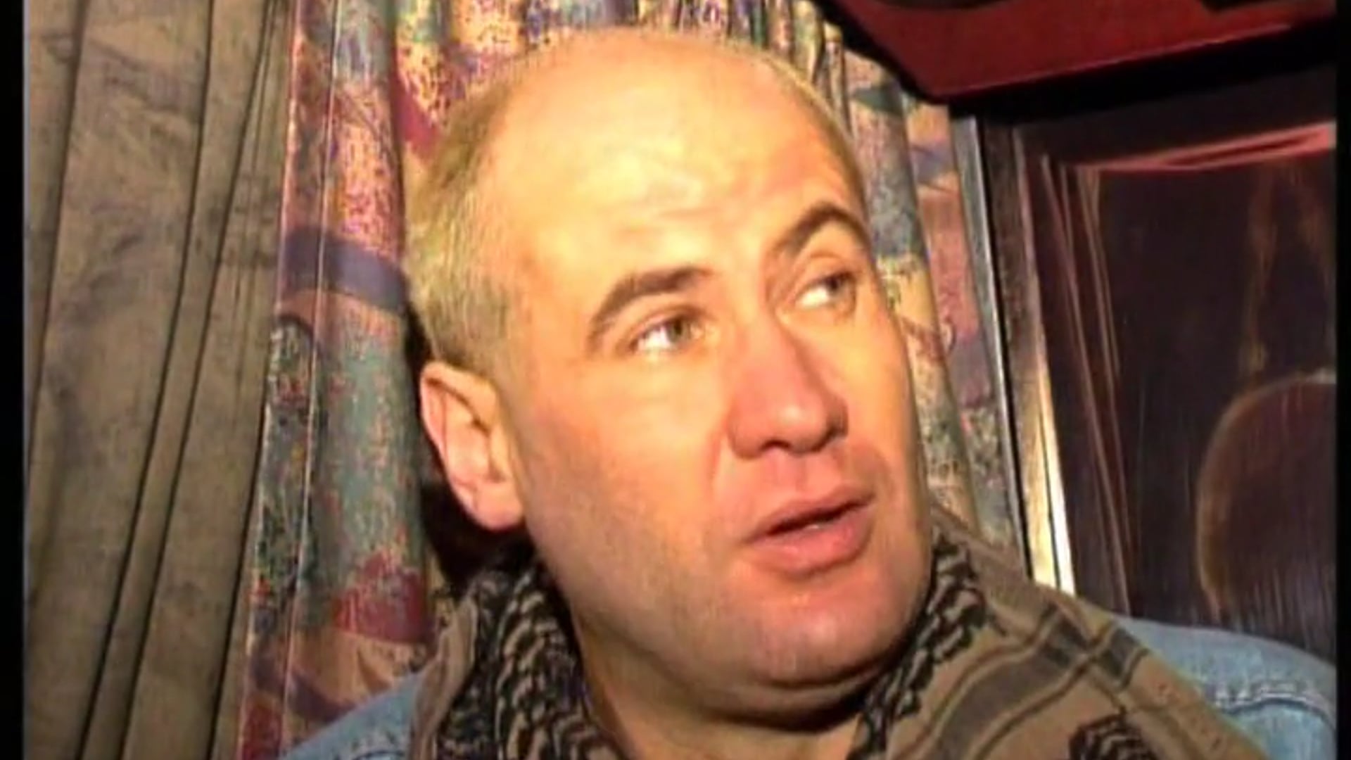 2002 (1998)     KONZERTFEATURE