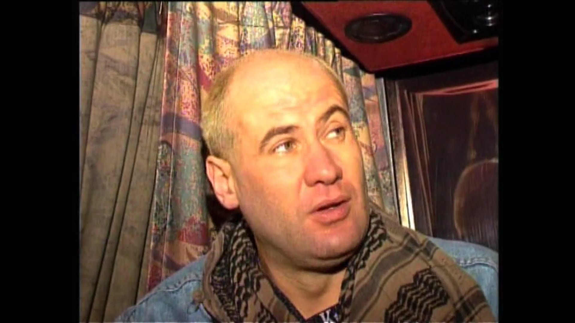 2002 (1998)     KONZERTFEATURE