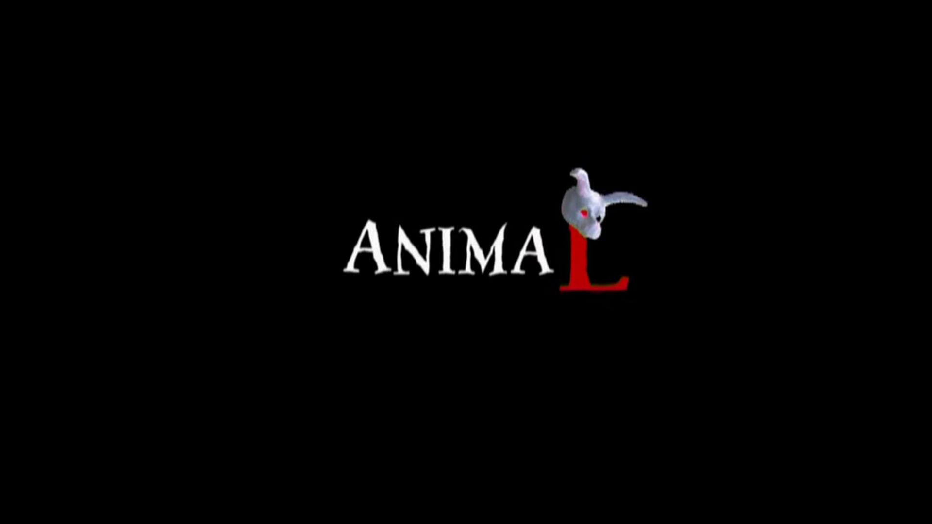 Animal