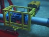 Subsea Pipeline Repair Using GMC Mechanical Connector