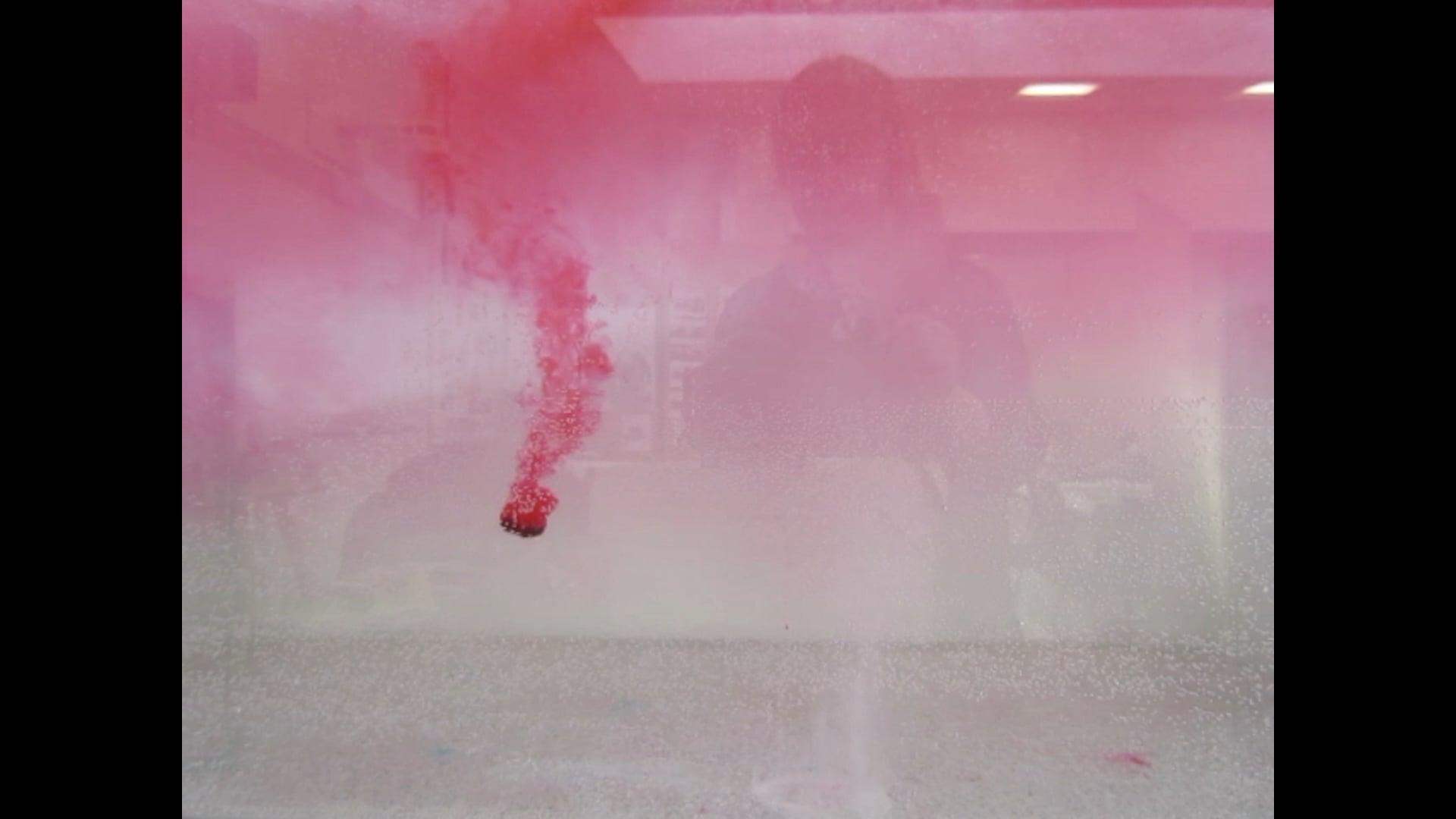In Time on Vimeo