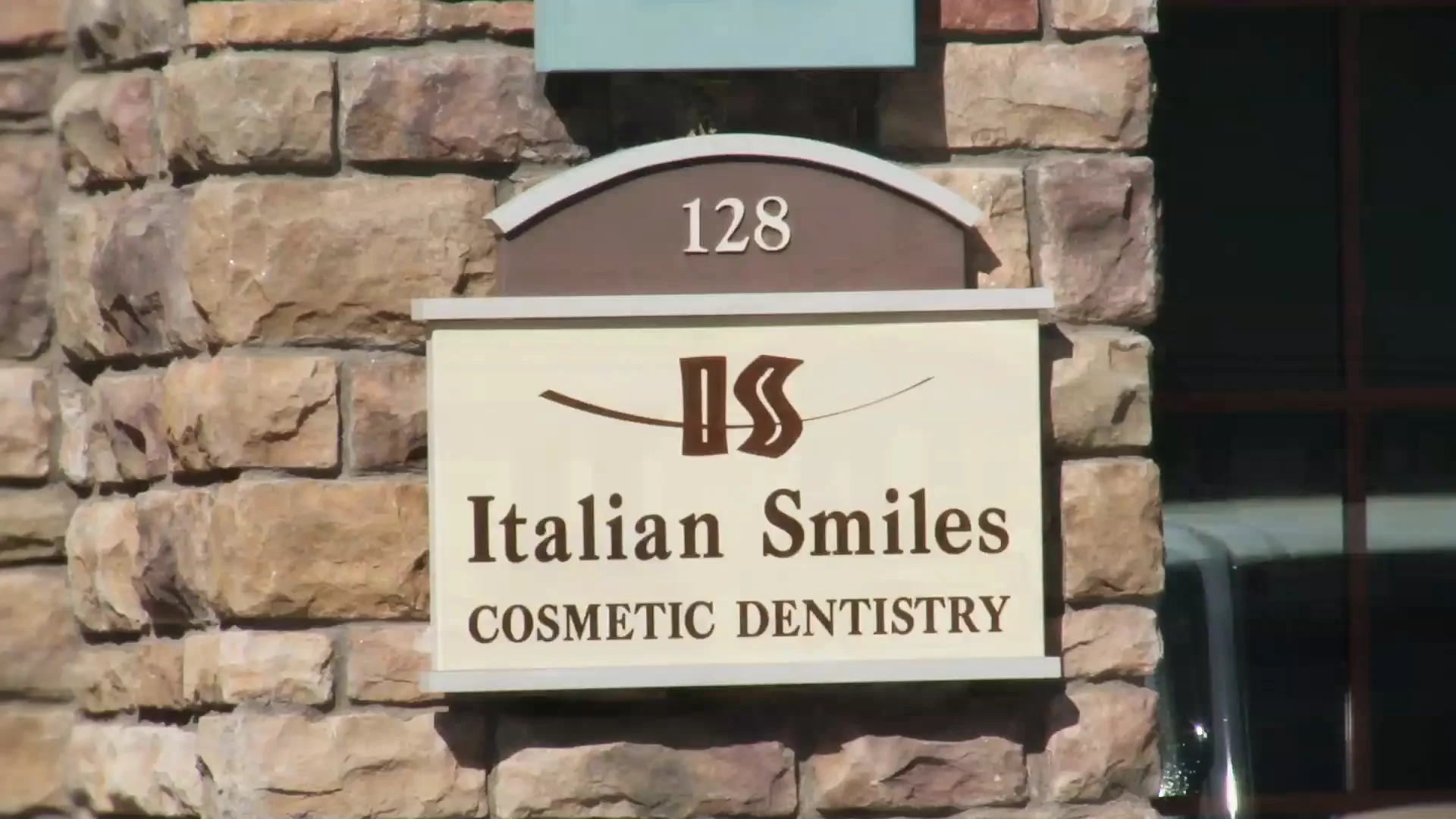 Italian Smiles on Vimeo