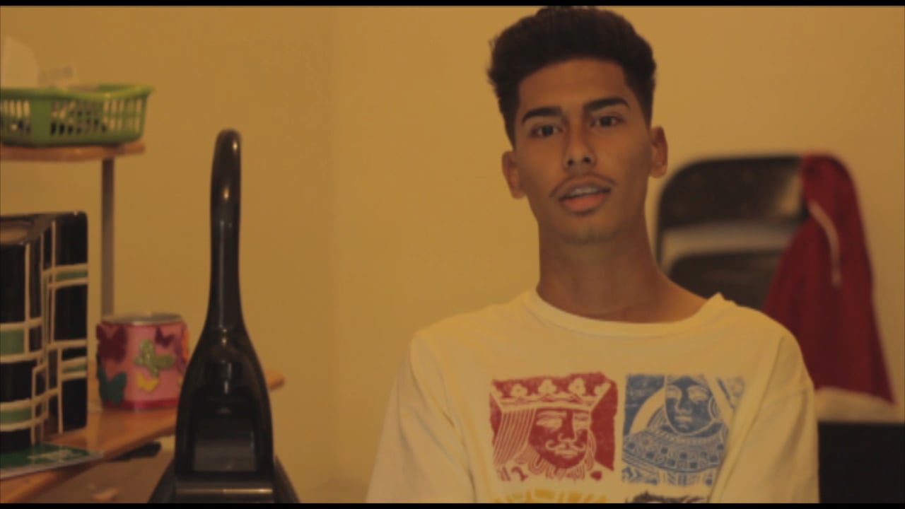 ROLO on Vimeo