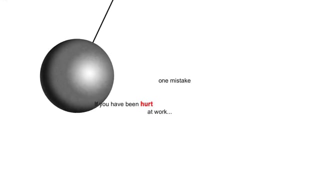 Oxner Thomas Permar: Wreck Ball