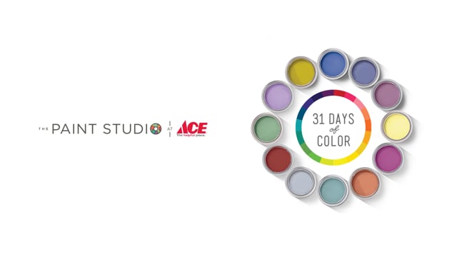 Ace Hardware - Customer Success Story