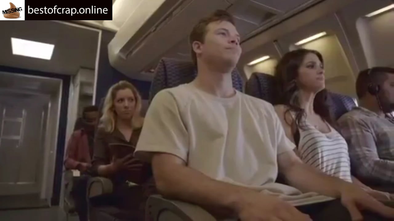 Join The Mile High Club... Fantastic Funny #MileHighClub on Vimeo