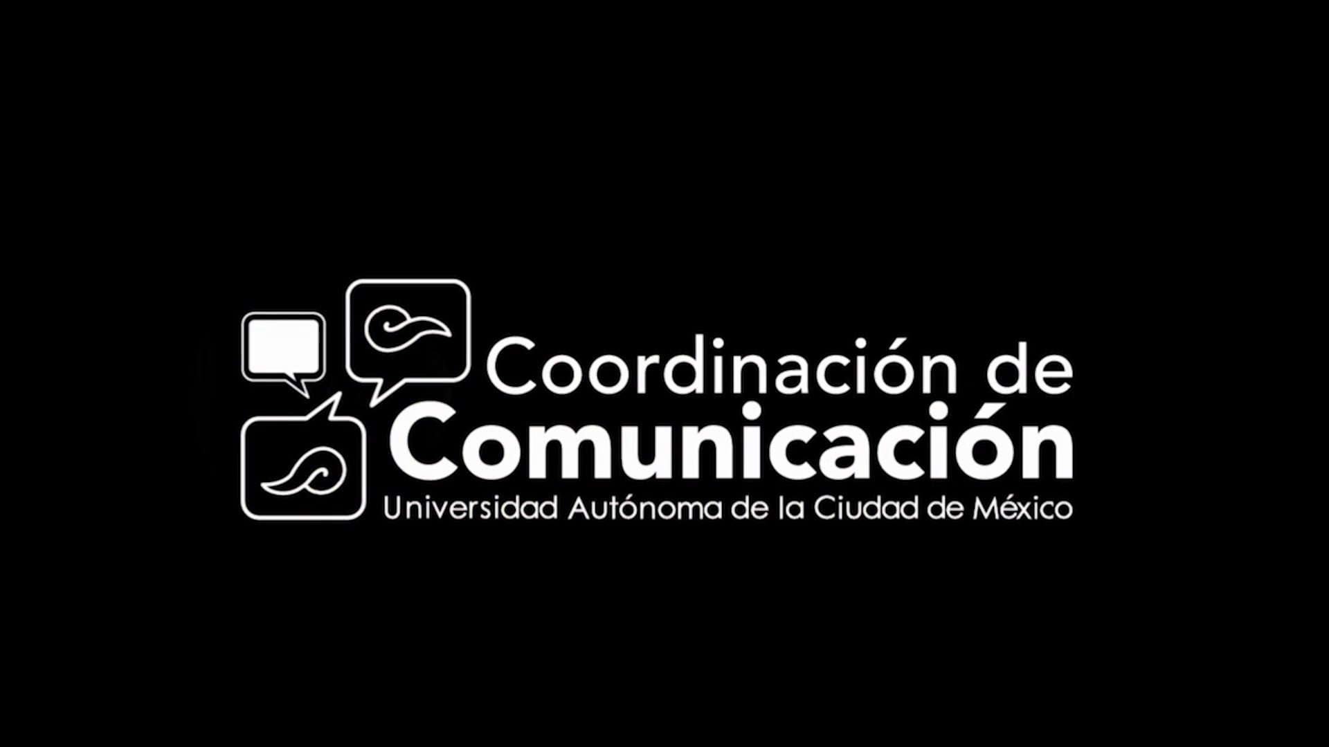 #NoticiasenCorto