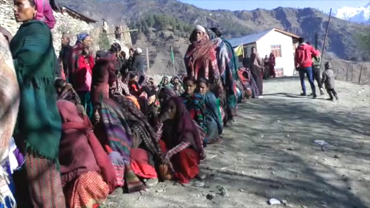 Second Day in Pina - March 16, 2016