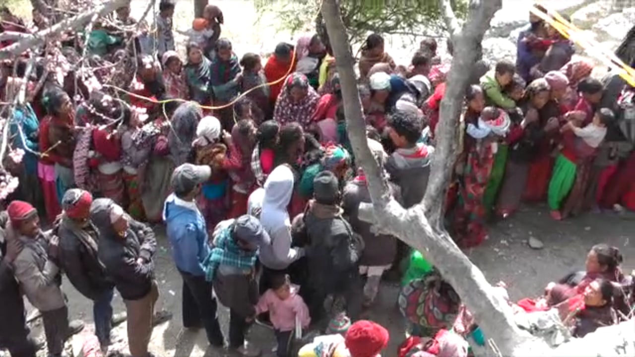 Third Day Pina - March 17, 2016