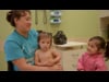 Russian - MOHC Fluoride Varnish Parent Video