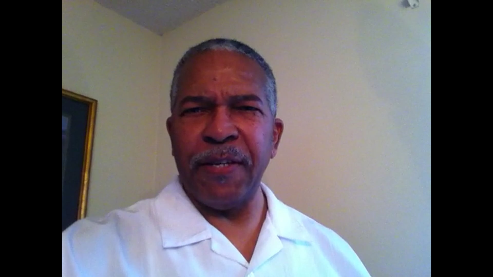 TIPS: Talk, Implement, Provide, Solutions